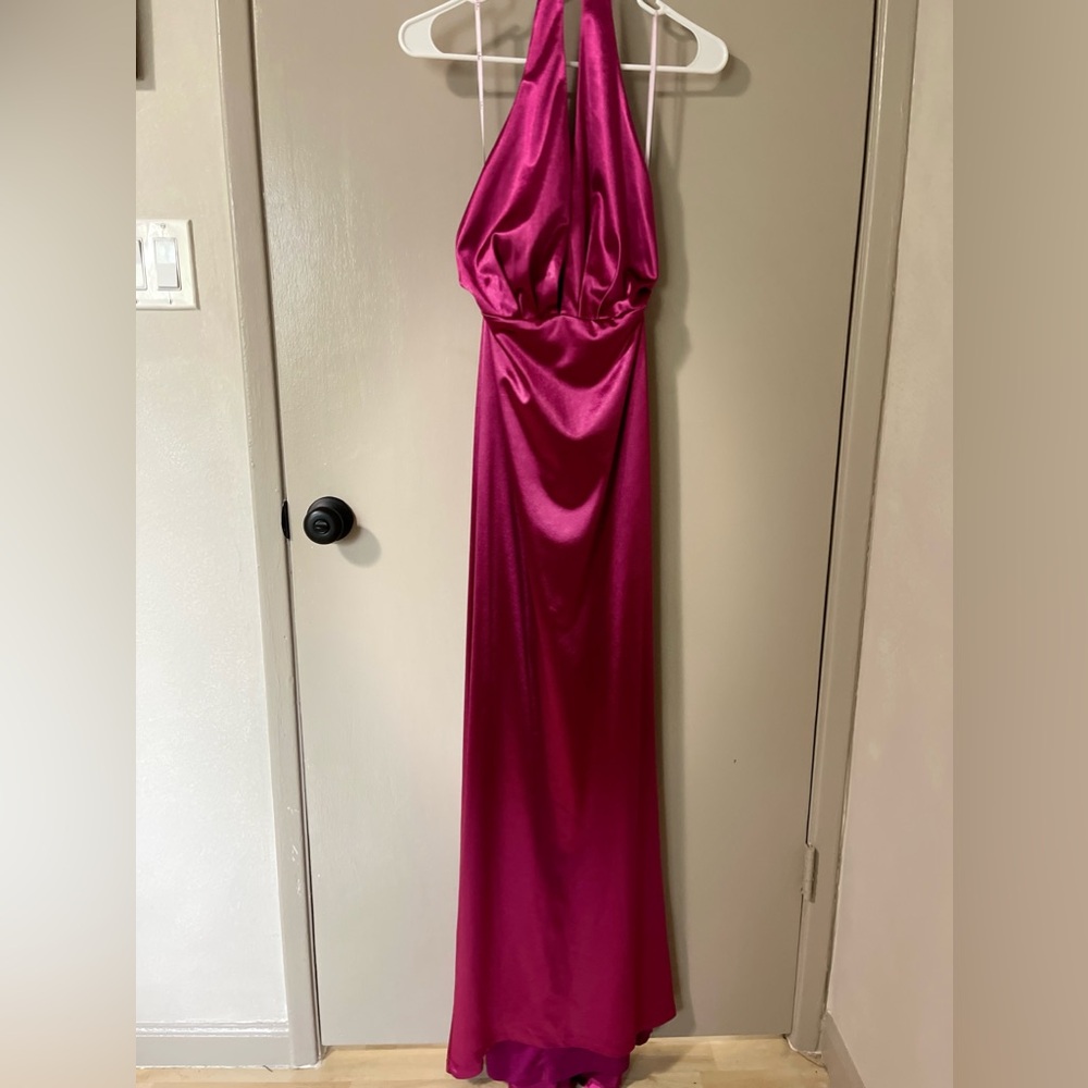 Lulus - Picture 5 of 5